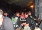 sommertreffen 2013 098 : sommertreffen 2013